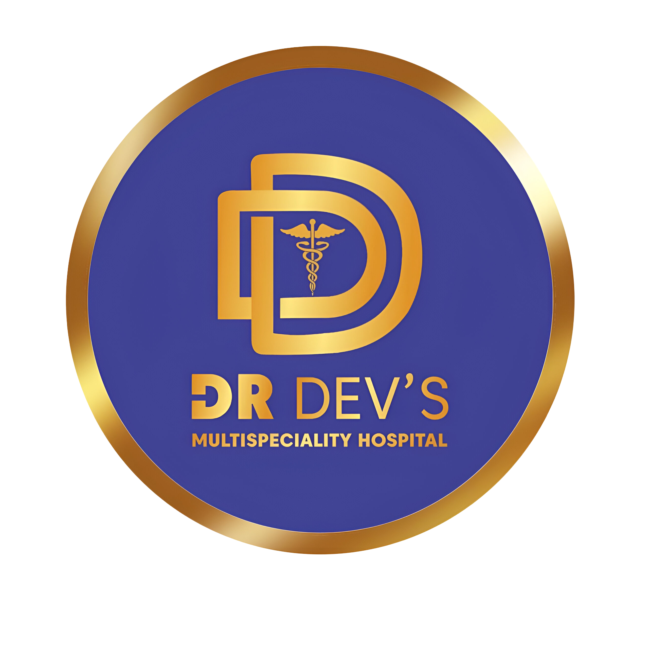 Dr. Dev’s Mult speciality Hospital