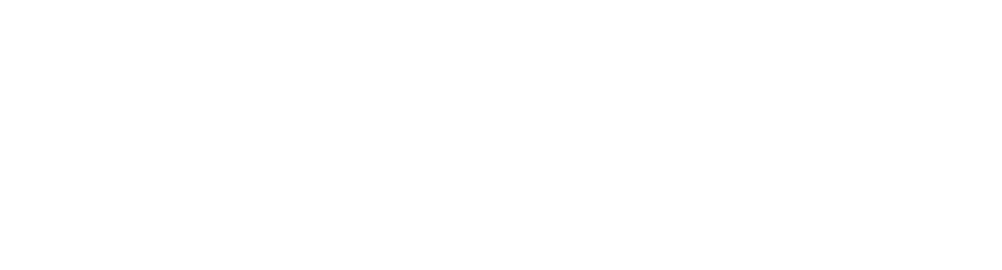Dr. Dev’s Mult speciality Hospital